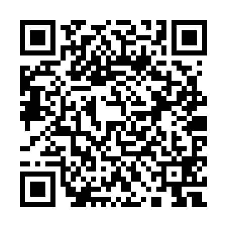 QR code for 10BW992