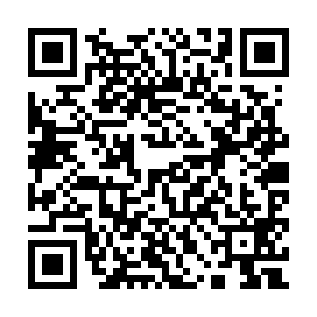 QR code for 10BW996