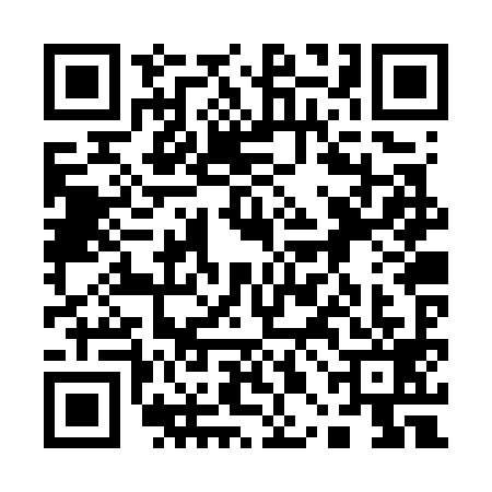 QR code for 10BW998