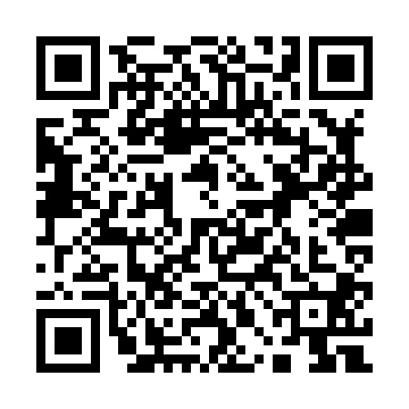 QR code for 10BX002