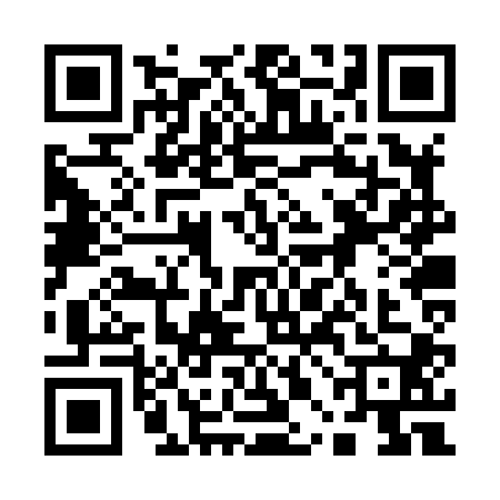 QR code for 10BX003