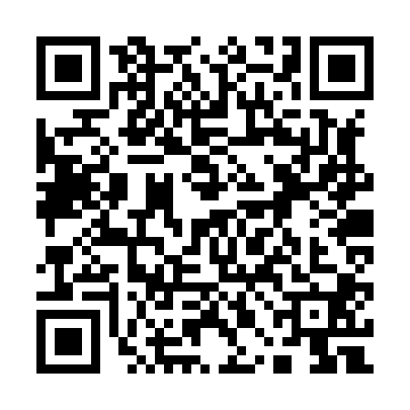QR code for 10BX005