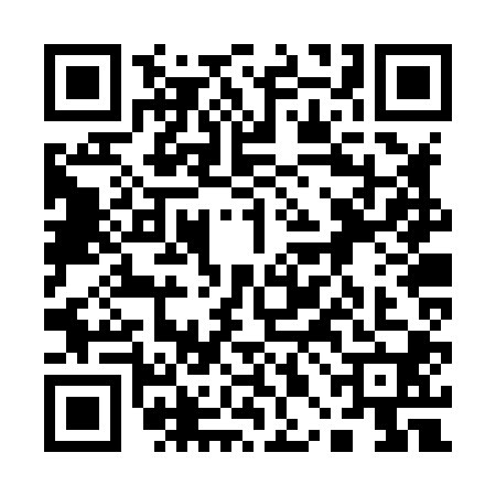 QR code for 10BX008