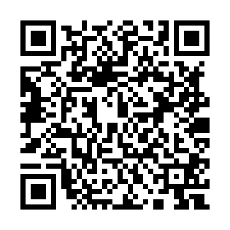 QR code for 10BX009