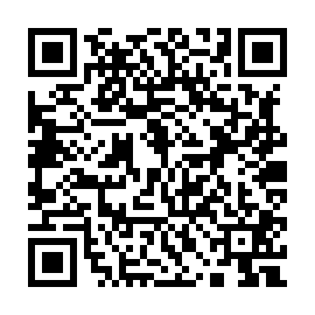 QR code for 10BX011