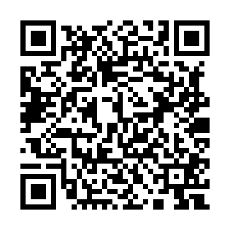 QR code for 10BX014