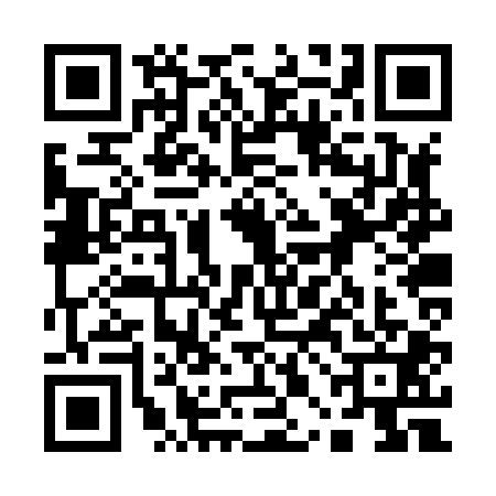 QR code for 10BX015