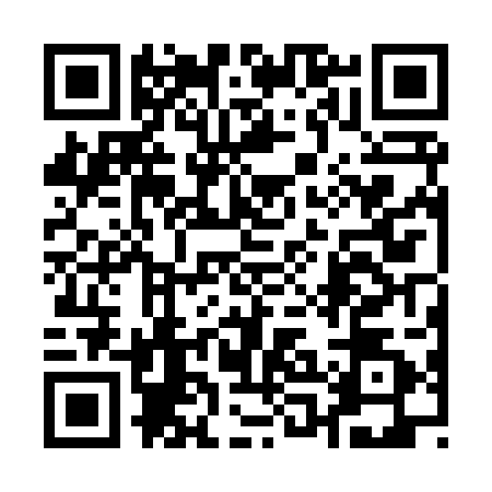 QR code for 10BX020