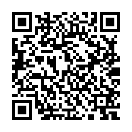 QR code for 10BX022
