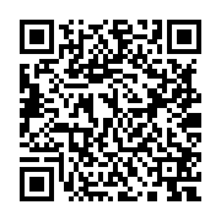 QR code for 10BX029