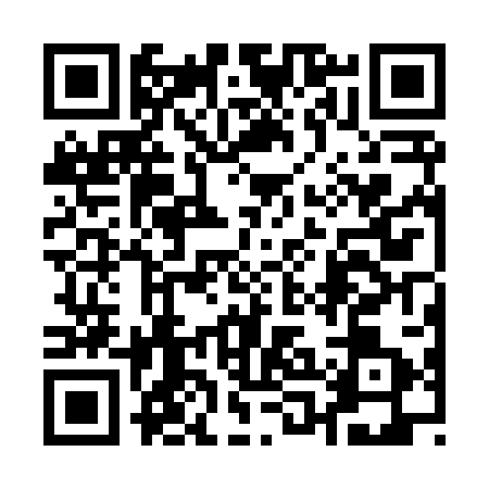 QR code for 10BX031