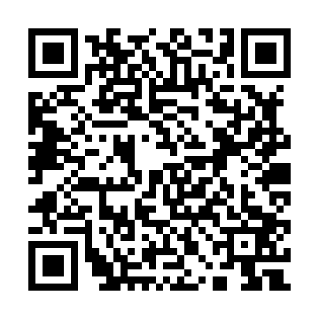 QR code for 10BX036
