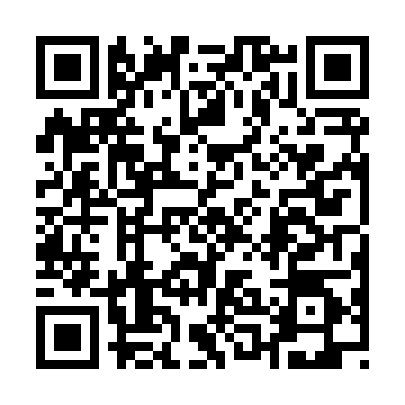 QR code for 10BX041