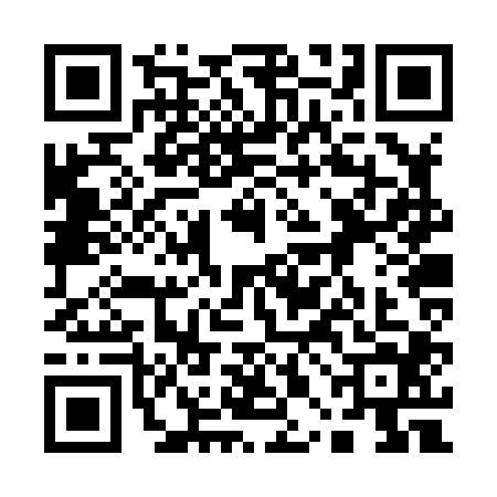 QR code for 10BX042