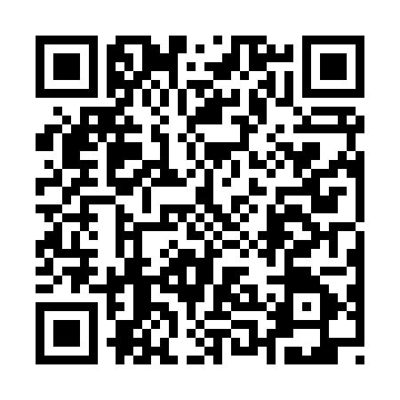 QR code for 10BX050