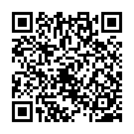 QR code for 10BX054