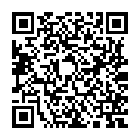 QR code for 10BX055