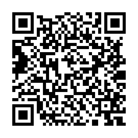 QR code for 10BX059