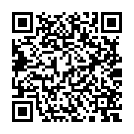 QR code for 10BX063