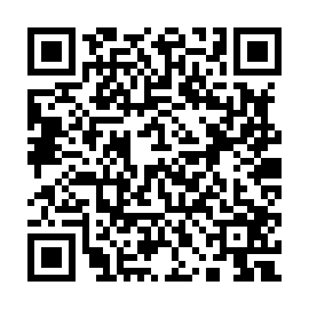 QR code for 10BX067