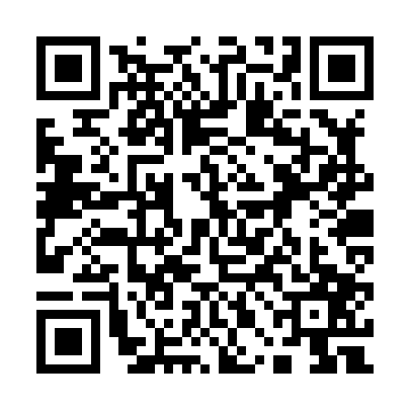 QR code for 10BX072