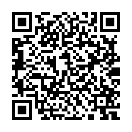 QR code for 10BX073