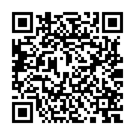 QR code for 10BX075