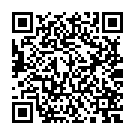 QR code for 10BX076