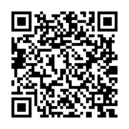 QR code for 10BX077