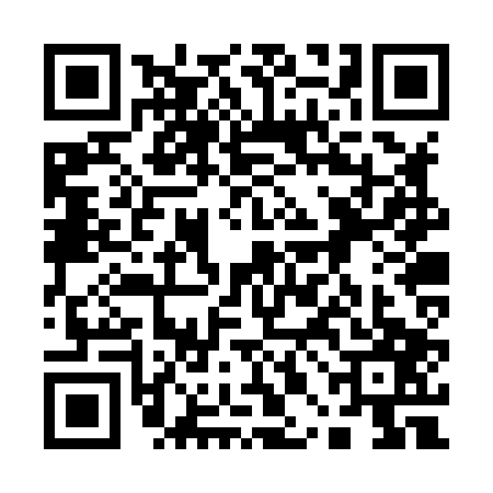 QR code for 10BX078