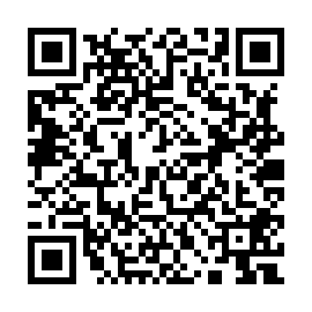 QR code for 10BX081