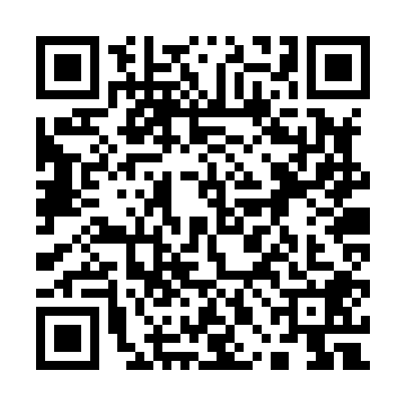 QR code for 10BX087