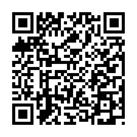QR code for 10BX089