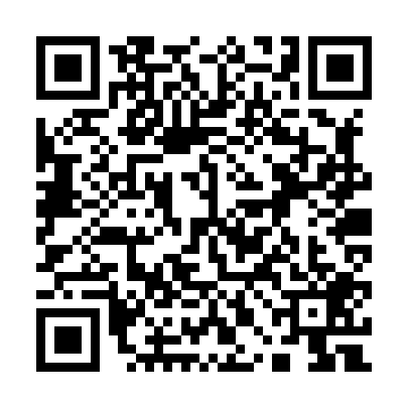 QR code for 10BX090