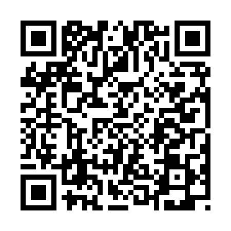 QR code for 10BX092