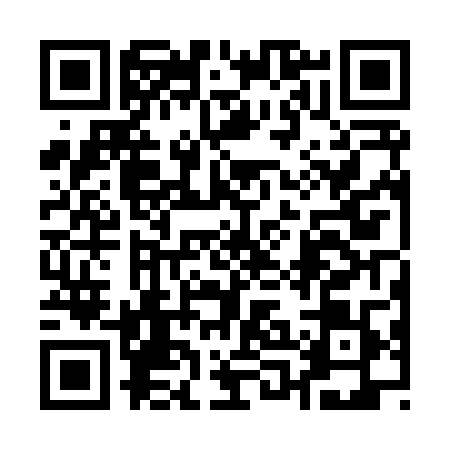 QR code for 10BX095