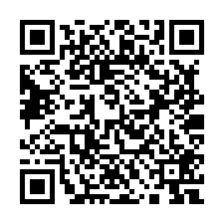 QR code for 10BX096