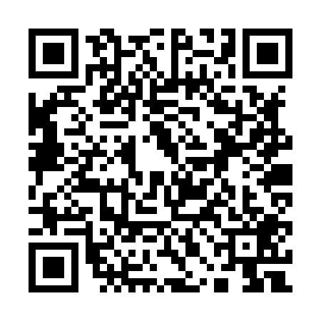 QR code for 10BX099