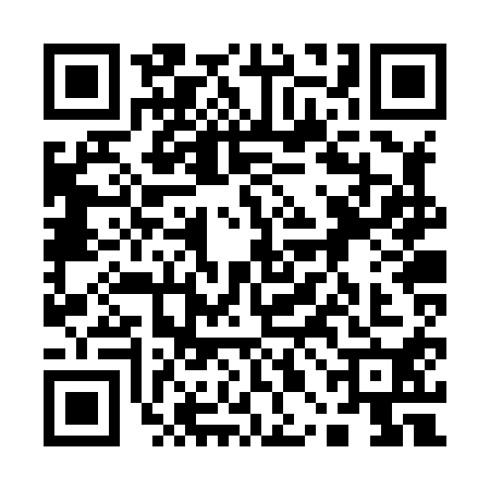 QR code for 10BX100