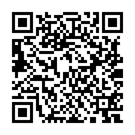 QR code for 10BX101