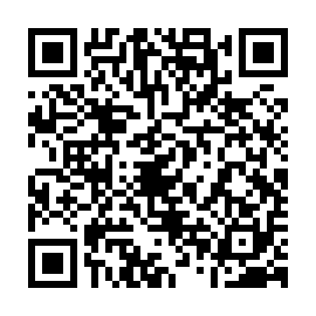 QR code for 10BX103