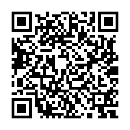 QR code for 10BX105