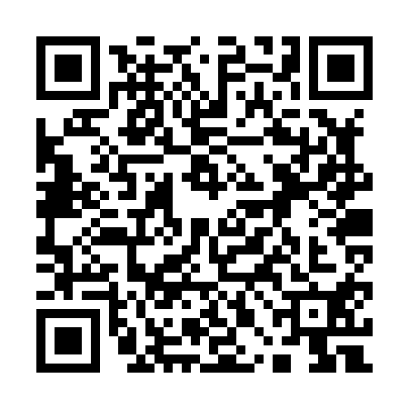 QR code for 10BX106