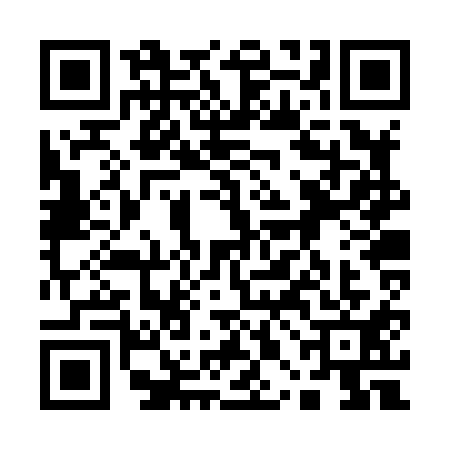 QR code for 10BX113