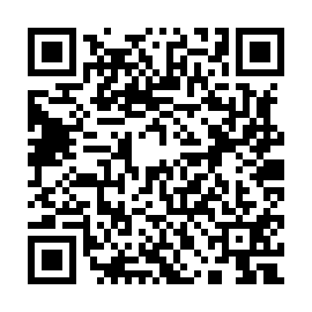 QR code for 10BX115
