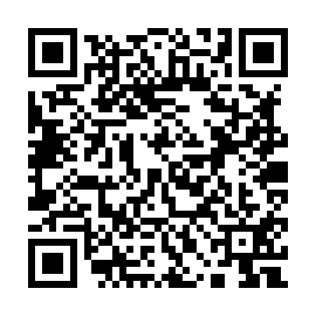 QR code for 10BX118