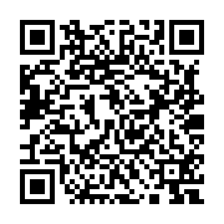 QR code for 10BX121