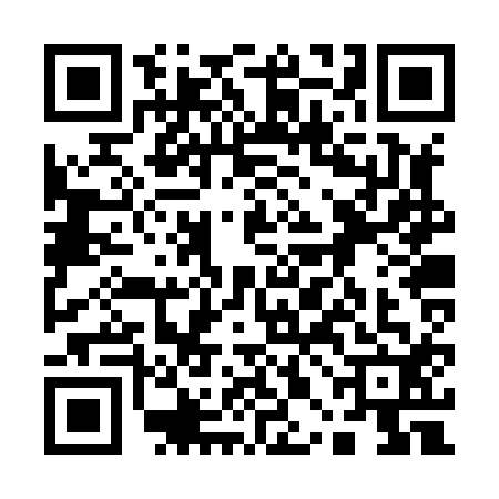 QR code for 10BX125