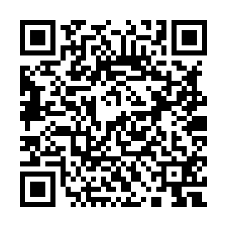QR code for 10BX128