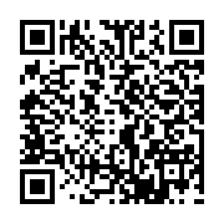 QR code for 10BX135